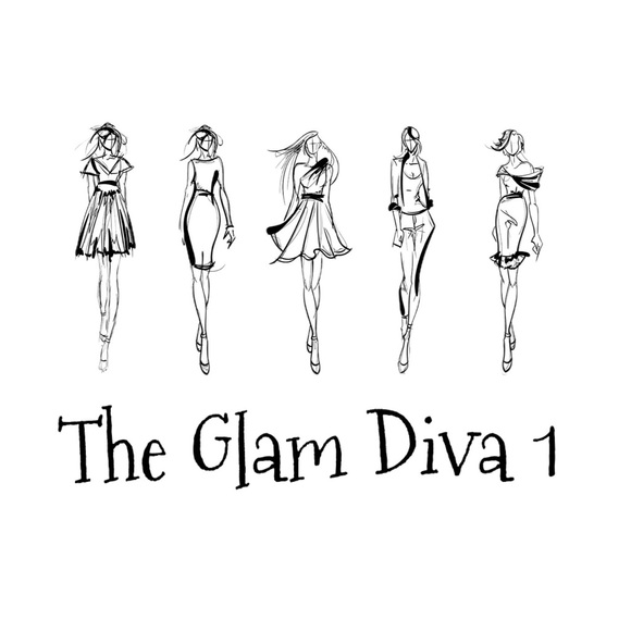 theglamdiva1